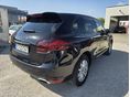 PORSCHE CAYENNE 2014/6 - 6