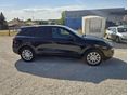 PORSCHE CAYENNE 2014/6 - 7