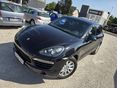 PORSCHE CAYENNE 2014/6 - 8