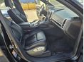 PORSCHE CAYENNE 2014/6 - 9