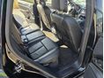 PORSCHE CAYENNE 2014/6 - 10