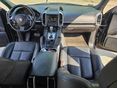 PORSCHE CAYENNE 2014/6 - 11