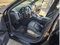 PORSCHE CAYENNE 2014/6 - 12