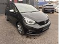 HONDA JAZZ 2020/12 - 2