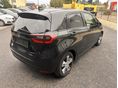 HONDA JAZZ 2020/12 - 3