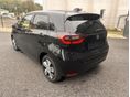HONDA JAZZ 2020/12 - 4