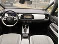 HONDA JAZZ 2020/12 - 5