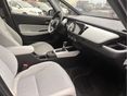 HONDA JAZZ 2020/12 - 6
