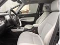 HONDA JAZZ 2020/12 - 7