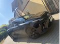 MG MG4 2022/12 - 3