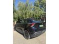 MG MG4 2022/12 - 4