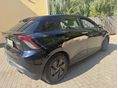 MG MG4 2022/12 - 5