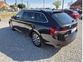 SKODA SUPERB 2023/5 - 6