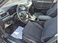 SKODA SUPERB 2023/5 - 3