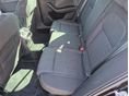 SKODA SUPERB 2023/5 - 11
