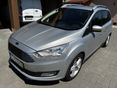FORD C-MAX Grand1.0 EcoBoost Titanium [7 személy]