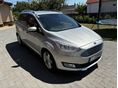 FORD C-MAX 2019/3 - 2