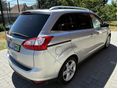 FORD C-MAX 2019/3 - 3