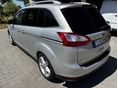 FORD C-MAX 2019/3 - 4
