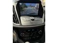 FORD C-MAX 2019/3 - 5