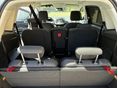FORD C-MAX 2019/3 - 6