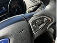 FORD C-MAX 2019/3 - 7