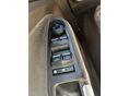 FORD C-MAX 2019/3 - 8
