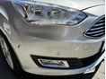 FORD C-MAX 2019/3 - 9