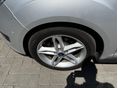 FORD C-MAX 2019/3 - 10