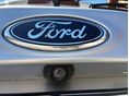 FORD C-MAX 2019/3 - 11