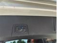 FORD C-MAX 2019/3 - 12