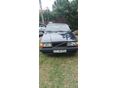 VOLVO 740 2.3 GL