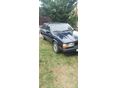 VOLVO 740 1988/10 - 2