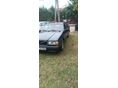 VOLVO 740 1988/10 - 3