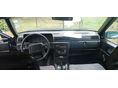 VOLVO 740 1988/10 - 5