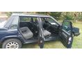 VOLVO 740 1988/10 - 6