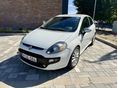 FIAT PUNTO EVO 1.6 JTD 120LE
