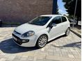 FIAT PUNTO 2011/1 - 2