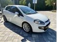 FIAT PUNTO 2011/1 - 3