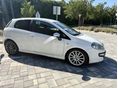 FIAT PUNTO 2011/1 - 4