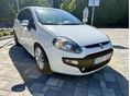 FIAT PUNTO 2011/1 - 5