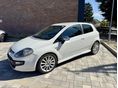 FIAT PUNTO 2011/1 - 6
