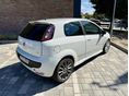 FIAT PUNTO 2011/1 - 8