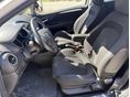 FIAT PUNTO 2011/1 - 9