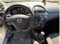 FIAT PUNTO 2011/1 - 10