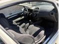 FIAT PUNTO 2011/1 - 11