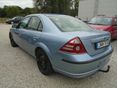 FORD MONDEO 2006/4 - 2