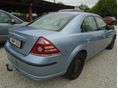 FORD MONDEO 2006/4 - 4