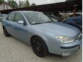 FORD MONDEO 2006/4 - 3