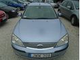 FORD MONDEO 2006/4 - 10